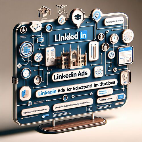 linkedin-ads-for-educational-institutions