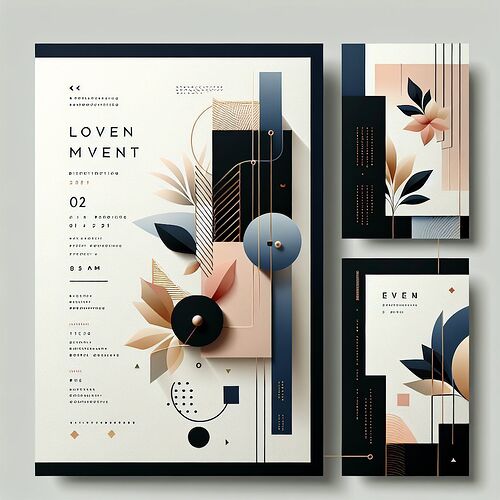 canva-design-ideas-for-events