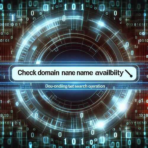 how-to-check-domain-name-availability