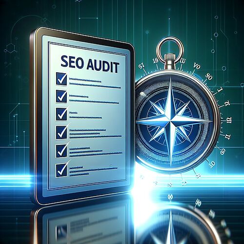 seo-audit-checklist-with-moz