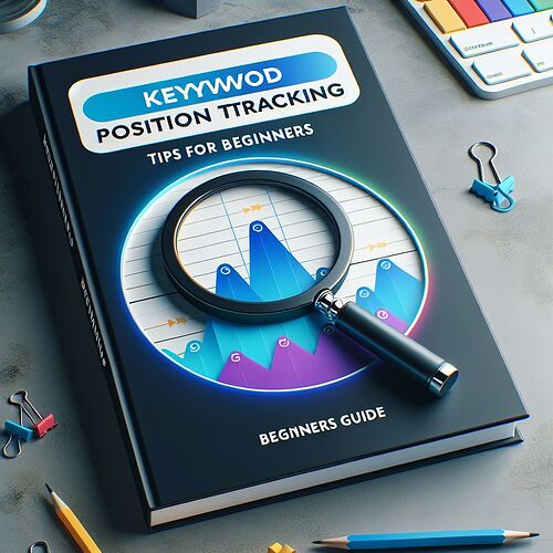 semrush-keyword-position-tracking-tips-for-beginners