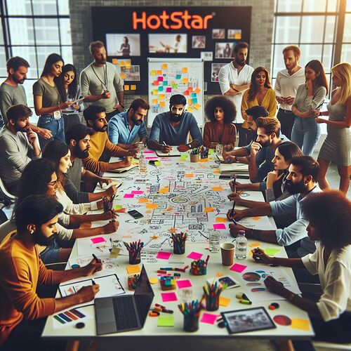 tips-for-creating-memorable-hotstar-ad-campaigns